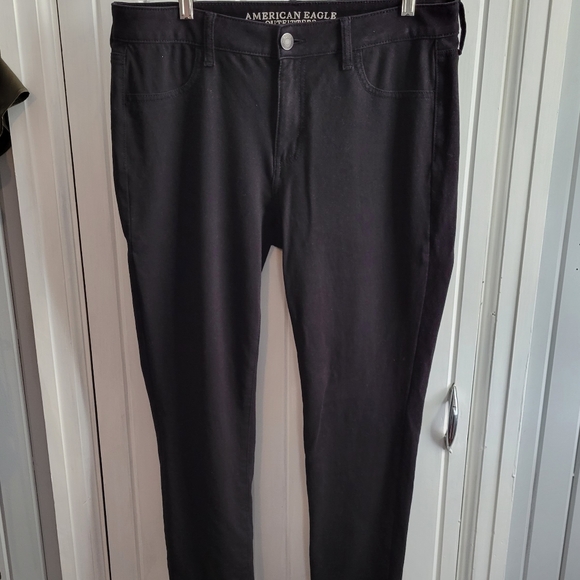 American Eagle Jegging - Picture 1 of 5